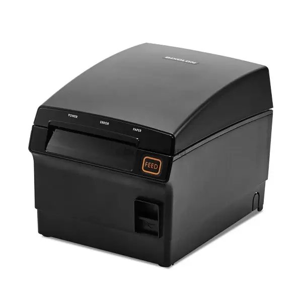 Bixolon F312 Kitchen Printer