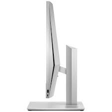 HP EliteOne 800 G8 All-in-One 11th Gen Intel Core i7-11700 16GB RAM 512GB SSD 24" IPS FHD Anti-glare Display Integrated Intel UHD 770 Graphics 1 Year Warranty