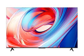 TCL 65 INCH V6B 4K HDR Google TV 65V6B
