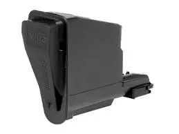 TK 1120 Original Toner for Kyocera