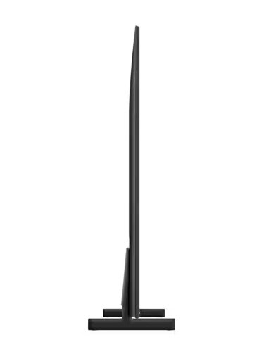 Samsung 65 Inch DU8000 Crystal UHD 4K Smart TV 65DU8000