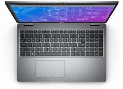 Dell Latitude 5430 Intel Core i5 1235U 16GB DDR4 3200 512GB PCIe NVMe M.2 SSD Windows 11 Pro 14″ FHD Intel Wi-Fi 6E AX211 2×2, 802.11ax Bluetooth 720p HD RGB Camera Fingerprint Reader Backlit Keyboard