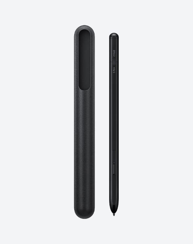 S Pen for Samsung Galaxy Z Fold 3 Stylus Pen