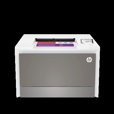 HP Color LaserJet Pro 4203dw Printer