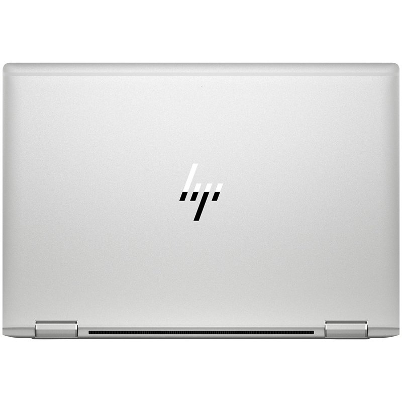 HP Elitebook X360 1030 G4 8th Gen Intel Core i5 16GB RAM 512GB PCIe NVMe SSD 13.3" Touchscreen 2 in 1 Notebook Intel UHD Graphics 620 Bang & Olufsen Ex UK 6 Months Warranty