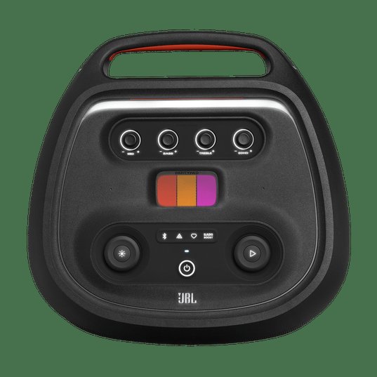 JBL PartyBox Ultimate