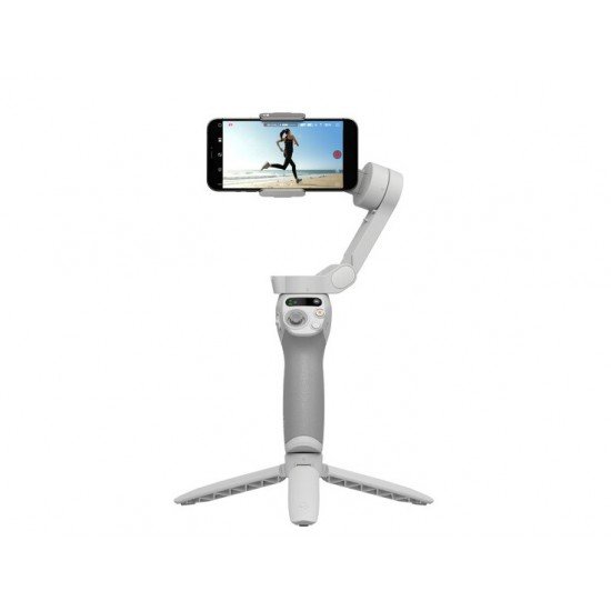 DJI Osmo Mobile SE Smartphone Gimbal