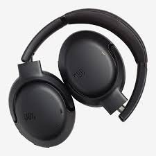 JBL Tour One M2 Noise-Canceling Wireless Over-Ear Headphones
