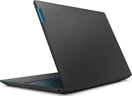 Lenovo IdeaPad L340 Gaming Laptop 2.6GHz Intel Core i7-9750H Six-Core 16GB RAM 1TB(1000GB) HDD ROM plus 256GB SSD 15.6" Display NVIDIA GeForce GTX 1650 Graphics 4GB GDDR5 VRAM Windows 10