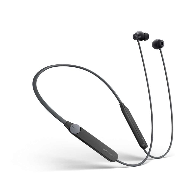 Nothing CMF Neckband Pro Bluetooth Wireless Earphones