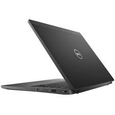 Dell Latitude 7400 8th Gen Intel Core i7-8665U Quad-core 8GB DDR4 RAM 256GB SSD 14" Display Bluetooth Webcam WiFi Integrated Intel UHD 620 Ex UK 6 Months Warranty