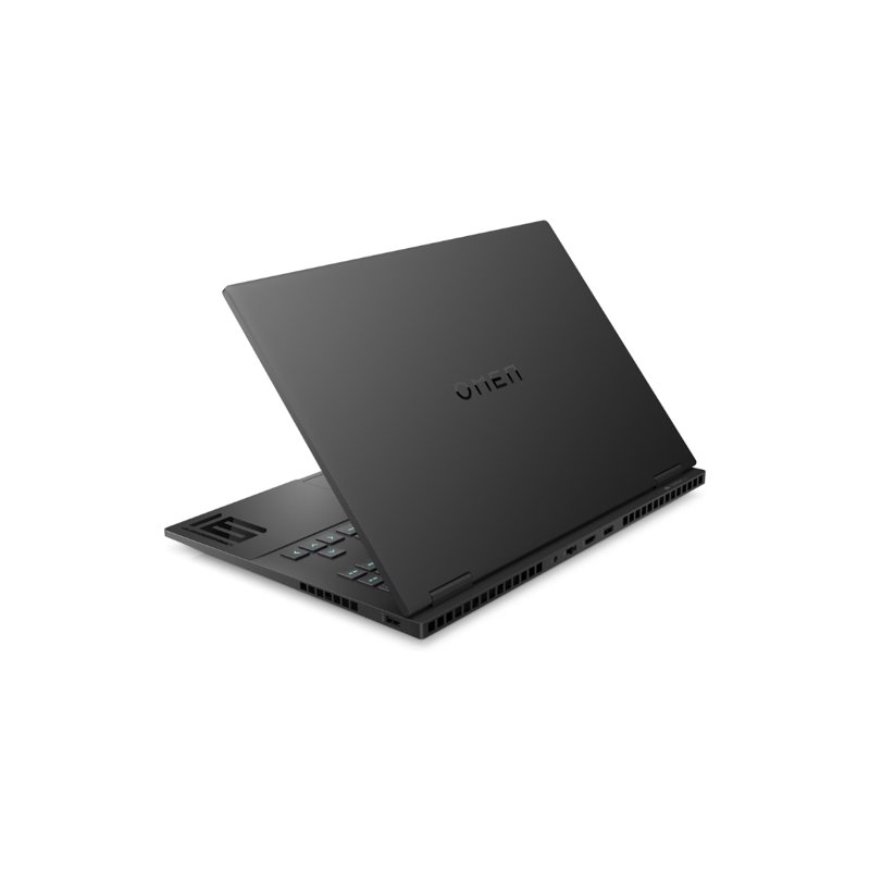 HP OMEN 16-wf0083dx Intel Core i9-13900HX 16GB DDR5 Memory 1TB SSD NVIDIA GeForce RTX 4060 8GB 16.1" 165Hz Full HD IPS LED Display Gaming Laptop 1 Year Dealership Warranty