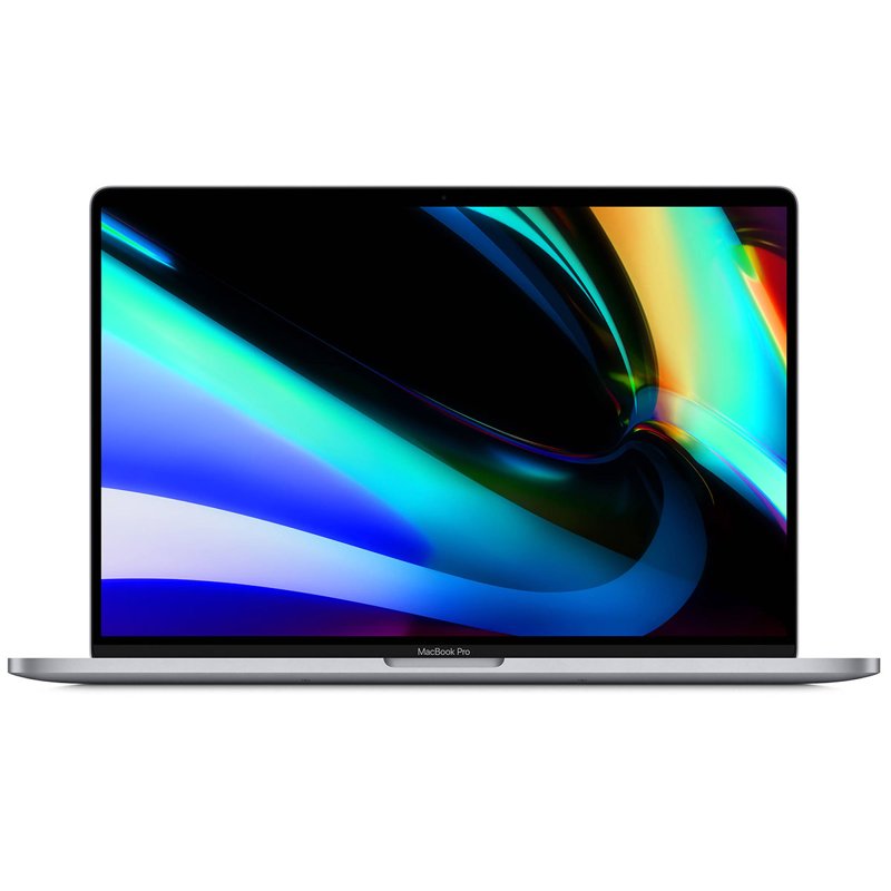 Apple MacBook Pro 7th Gen Intel Core i7 16GB RAM 512GB SSD 15.4" LCD Display With Touch Bar 2GB AMD Radeon Pro 555 Bluetooth Wireless Webcam Ex UK 6 Months Warranty Grade A Mid 2017 A1707