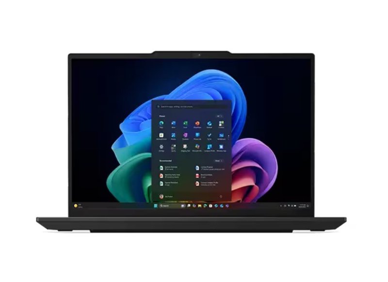 Lenovo ThinkPad E14 Gen 7 Intel Core Ultra 7 155H 16GB RAM 512GB PCle Gen 4x4 M.2 SSD 14" Anti-Glare Full HD Display Bluetooth WiFi FHD Hybrid IR Camera Intel Arc Graphics Audio by Harman Backlit Keyboard Brand New 1 Year Manufacturer Warranty