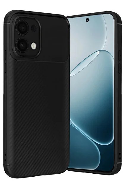 OPPO A6 Pro Protective Case