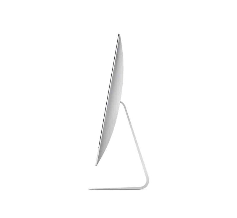 Apple iMac A1419 4th Gen Core i7 32GB RAM 1TB HDD Storage 27″ Display 2GB GTX AMD RADEON Graphics All-in-One Desktop 3.0 USB-C Port Boxed Ex UK
