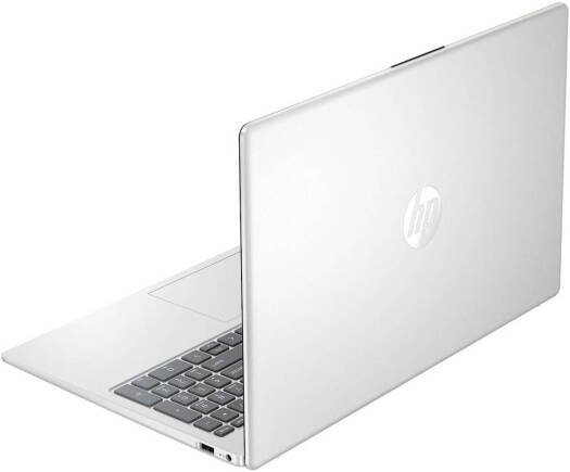 HP Notebook 15-fd0150wm 13th Gen Intel Core i5-1334U 8GB RAM 512GB SSD 15.6" FHD IPS LED Touchscreen Display Intel Iris Xᵉ Graphics Windows 11 Home 1 Year Warranty