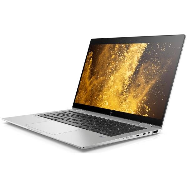 HP EliteBook 1040 G6 x360  8th Gen Intel Core i7 16GB DDR4 RAM 256GB SSD 14.0" FHD TouchScreen Intel UHD Graphics 620 Bang & Olufsen Notebook PC Multi-Touch 2-in-1 Laptop Ex UK 6 Months Warranty