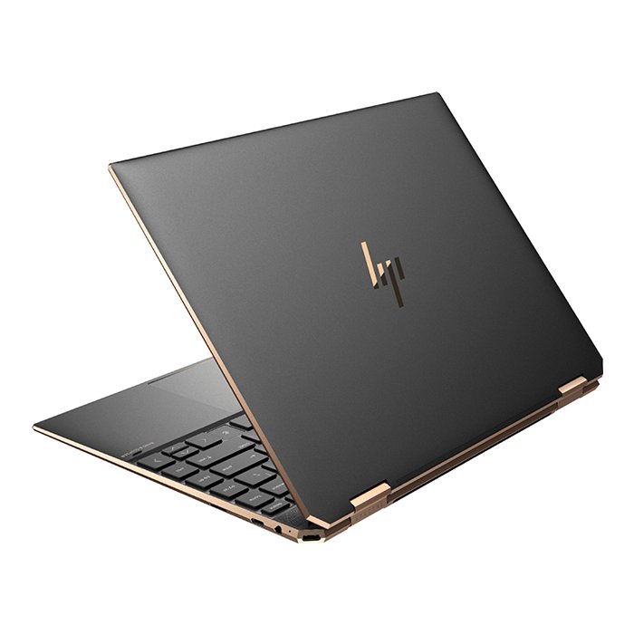 HP Spectre 15-eb0020ca x360 Core i7-10750H 15.6" Touch Screen 16GB RAM 1TB SSD 4GB NVIDIA Win10 1 Year Dealership Warranty