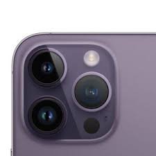 iPhone 12 Pro Camera Lens Glass Replacement