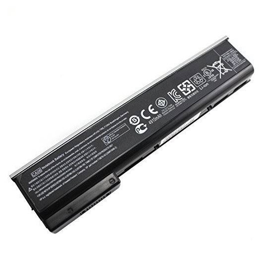 HP 650 G1 Battery Replacement Original