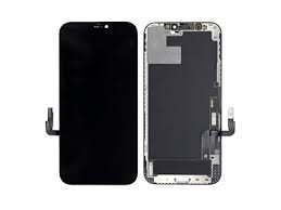 Apple iPhone 12 Pro Max Screen Replacement