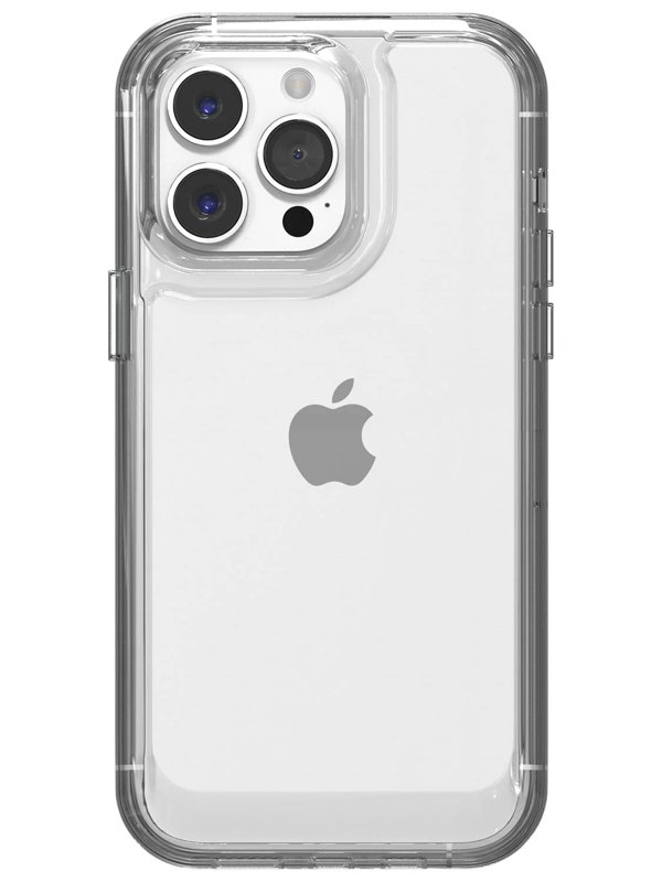 iPhone 14 Pro Max Clear Case