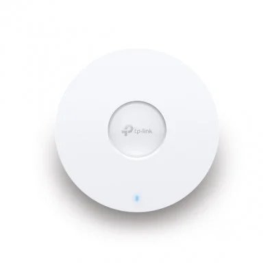 TP-Link EAP670 Omada SDN AX5400 Ceiling Mount WiFi 6 Access Point
