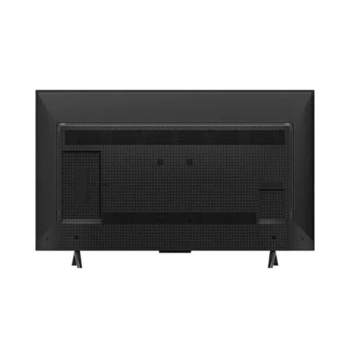 TCL 75 Inch T6D QLED AiPQ Processor 4k UHD HDR10+ Smart Google TV 75T6D