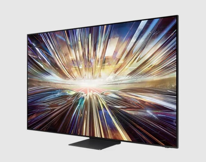 Samsung 85 inch QN800D Neo-QLED 8K Smart TV 85QN800DU