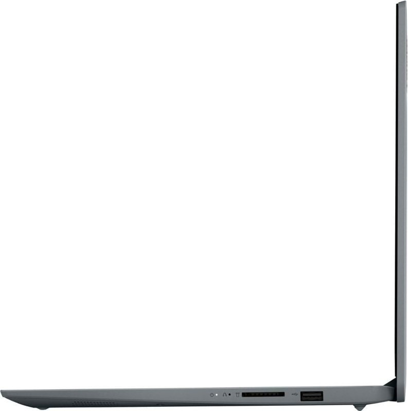 Lenovo IdeaPad 1 14ALC7 14" FHD Anti-glare Display 8-Core AMD Ryzen 5 16GB DDR4 RAM 512GB M.2 PCIe NVMe SSD AMD Radeon Graphics High Definition (HD) Audio Brand New 1 Dealership Warranty