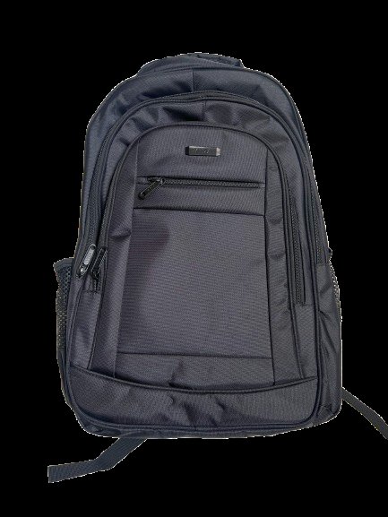 YIDA Backpack Travel Daypack
