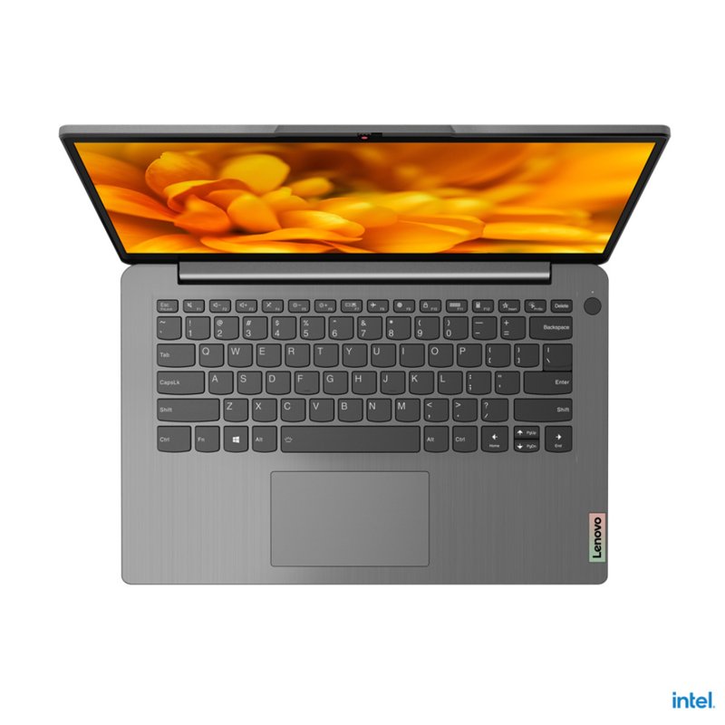 Lenovo IdeaPad 3 14ITL6 11th Gen Intel Core i5-1135G1 16GB RAM 512GB SSD 14" FHD WIFI Webcam Integrated Intel UHD Graphics Brand New Windows 11 Home 1 Year Warranty