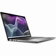Dell Latitude 7340 Intel Core i7 1365U 16GB DDR4 3200 512GB PCIe NVMe M.2 SSD Windows 11 13.3″