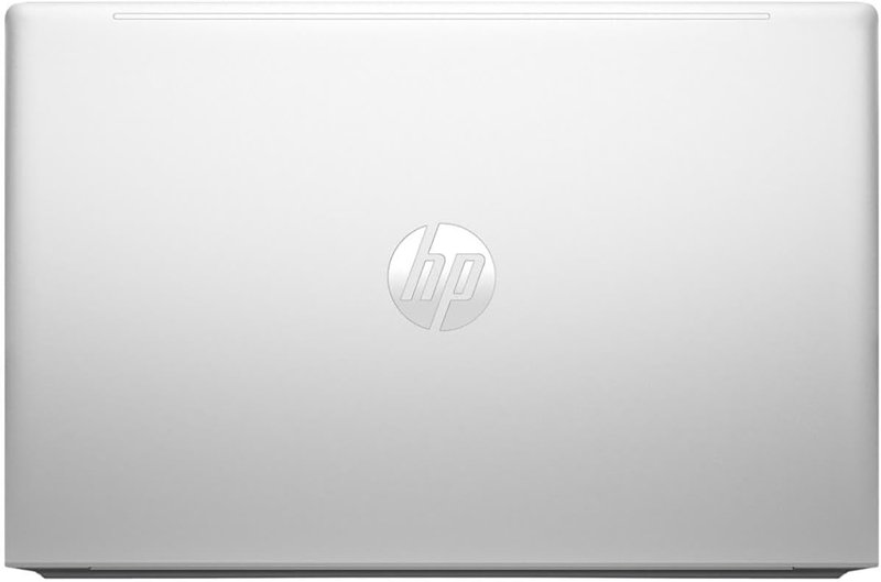 HP ProBook 450 G10 13th Gen Intel Core i7-1355U 16GB RAM 512GB SSD 15.6" FHD Display No ODD 4GB GDDR6 NVIDIA GeForce RTX 2050 Dual Stereo Speakers 720p HD Camera 1 Year Warranty