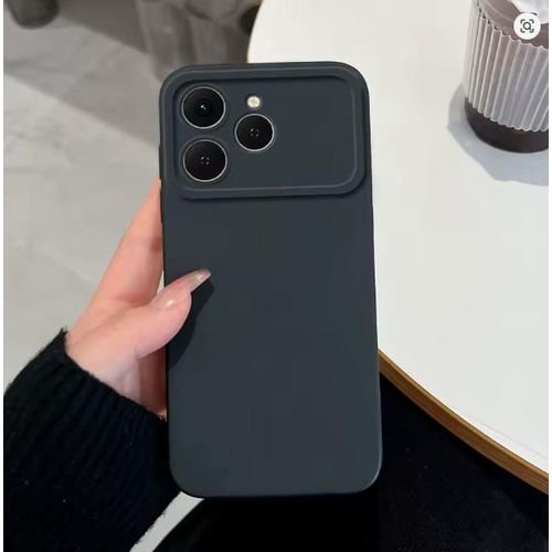 Tecno Spark 40 Phone Case