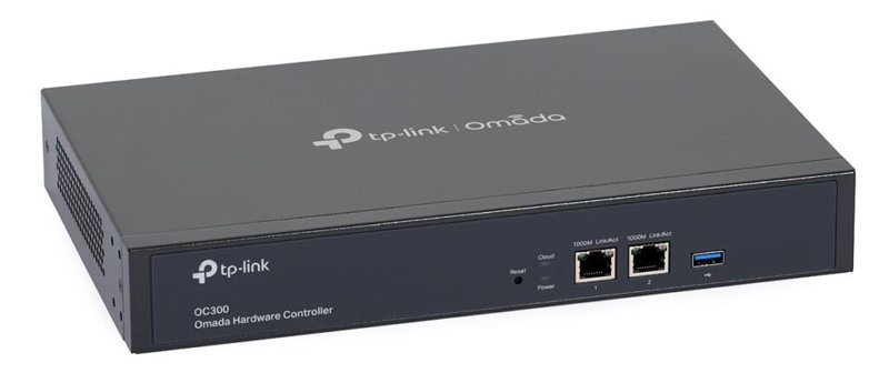 TP-Link OC300-T Omada Hardware Controller
