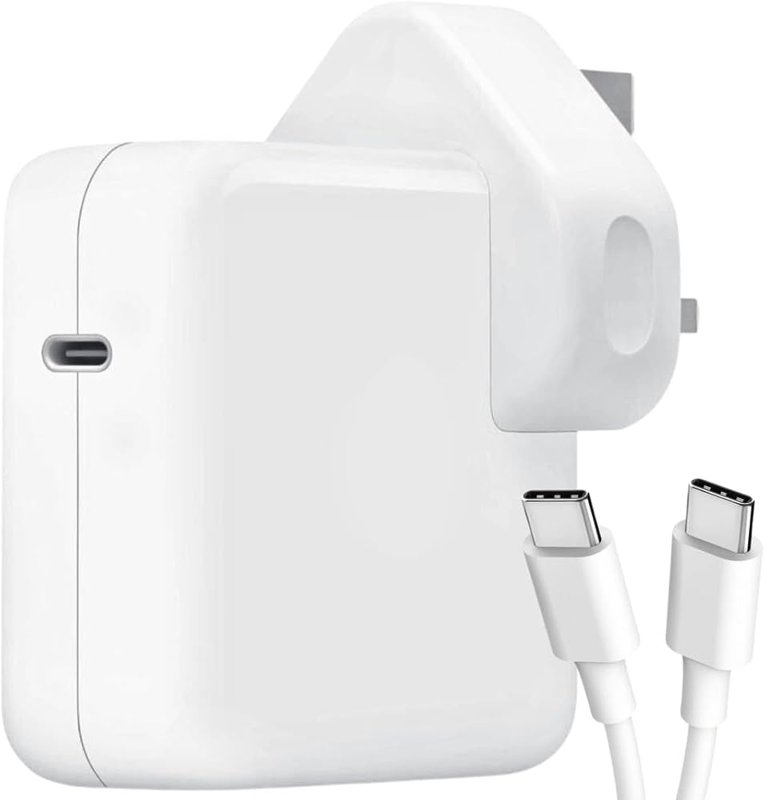 Apple 61W Type C Power Adapter Magsafe for Macbook
