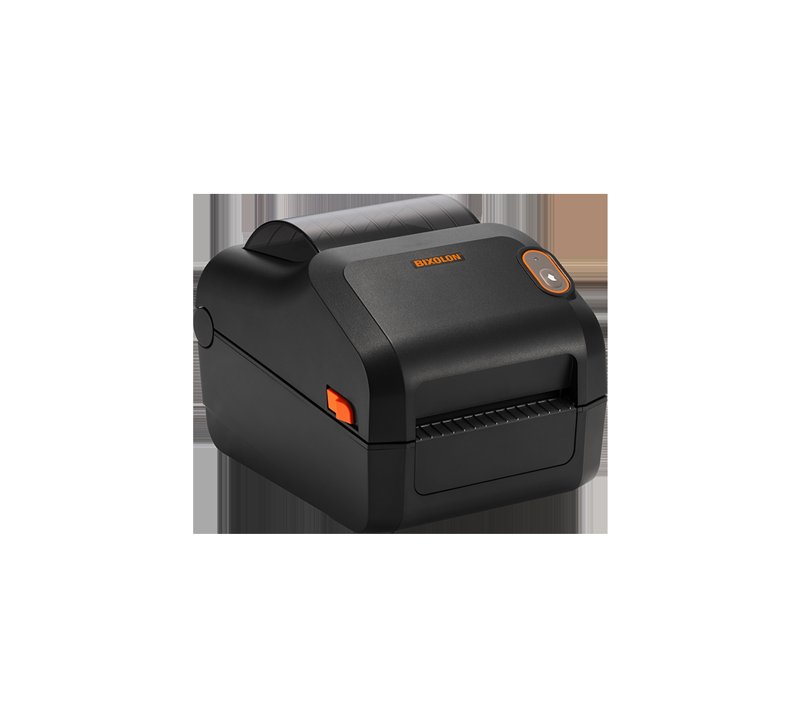 Bixolon XD5-40D 4 inch Desktop Direct Thermal Label Printer