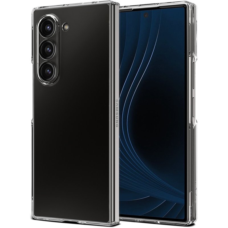 Samsung Galaxy Z FOLD 4 FashionClassic New Skin Case