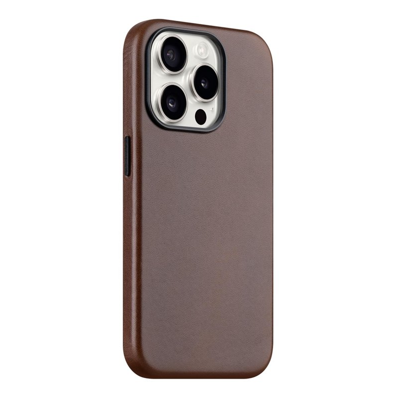 iPhone 13 Pro Max TechWoven Case MagSafe Compatible