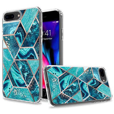 iPhone 6/6s Fashion Case Cover
