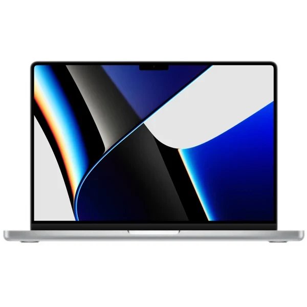 Apple MacBook Pro M1 8-core Processor 16GB 1TB SSD 13.3" Inch Display Apple A2338 Ex Uk 6 Months Warranty