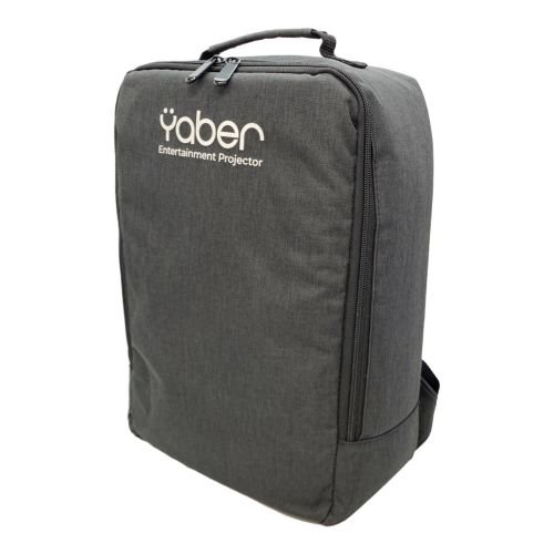 Yaber Pro Projector Outdoor Bag Projector Backpack