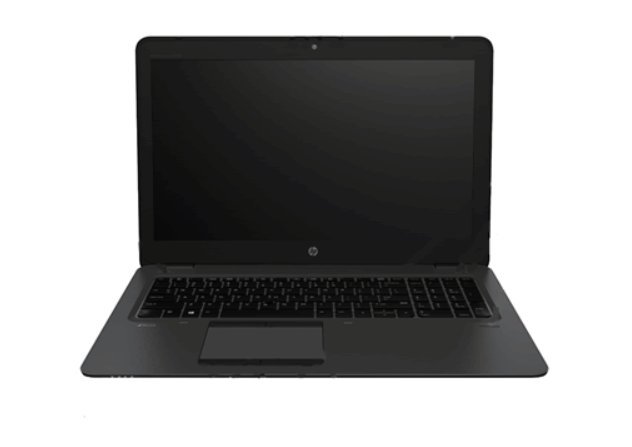 HP ZBook 15u G4 Mobile Workstation 7th Gen Intel Core i7 15.6" Display 32GB DDR4 RAM 512GB SSD 2GB GDDR5 AMD FirePro W4190M Graphics Card Certified Ex Uk 6 Months Warranty