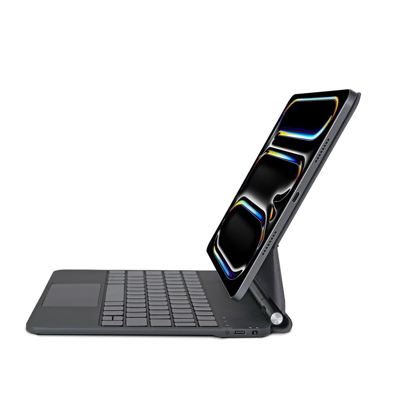 Apple Magic Keyboard for iPad Pro 13" (M5)
