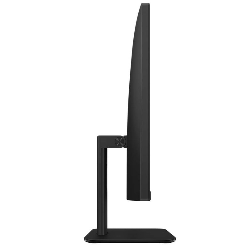 ASUS ExpertCenter P400 All-in-One (AiO) Desktop PC Intel Core i5-13420H 8GB DDR4 RAM 512GB M.2 NVMe PCIe 4.0 SSD 23.8" Full HD LED Display Intel UHD Graphics Windows 11 Home 1 Year Warranty
