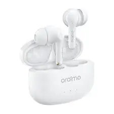 Oraimo FreePods 3C OEB-E104DC Calling Noise Cancellation Black