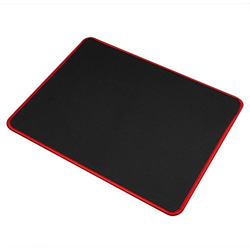 8.7 Inch Mouse Pad Gaming Mouse Pad