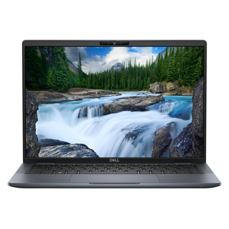 Dell Latitude 7450 Intel Core Ultra 7 155U 16GB LPDDR5x SDRAM 512GB Gen 4 PCIe NVMe SSD 14" FHD Non-Touch Display Integrated Intel Arc Graphics Stereo Speakers Finger Print Reader Windows 11 Pro 1 Year Warranty